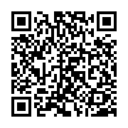 QR code for 113IOX