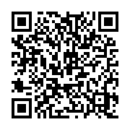 QR code for 113IRZ