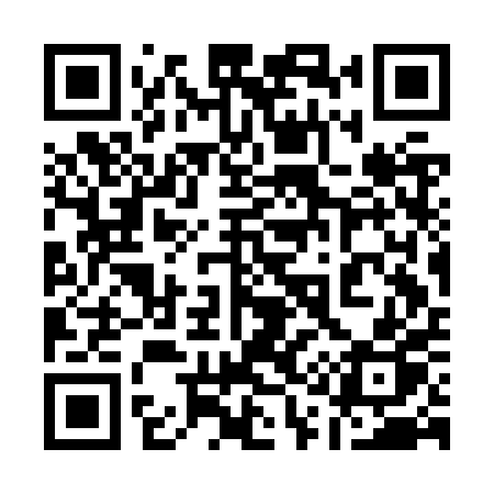QR code for 113JPP