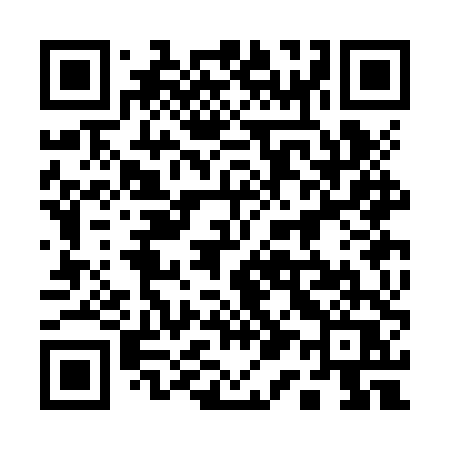 QR code for 113JTQ