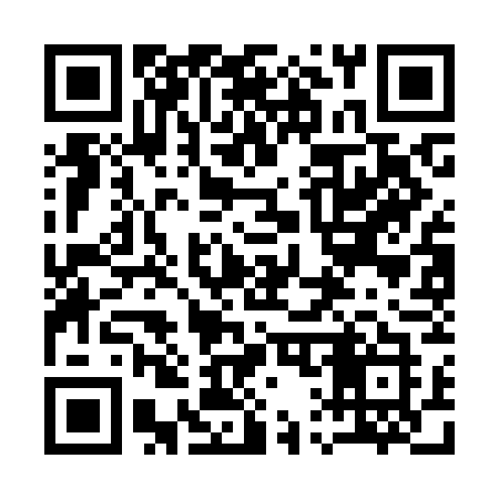 QR code for 113KGK