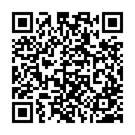 QR code for 113KLT