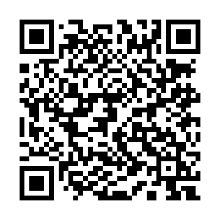 QR code for 113LFJ