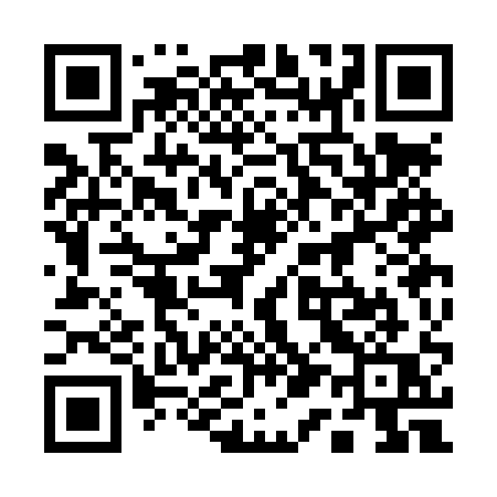 QR code for 113LQQ