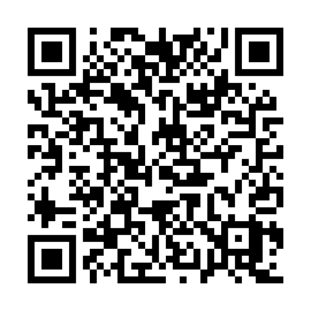QR code for 113MQY