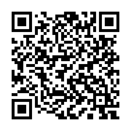 QR code for 113MQZ