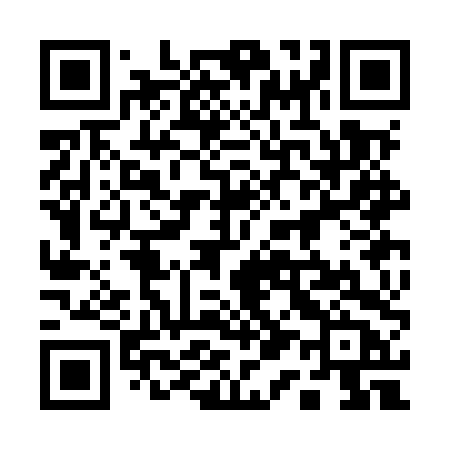 QR code for 113MTB