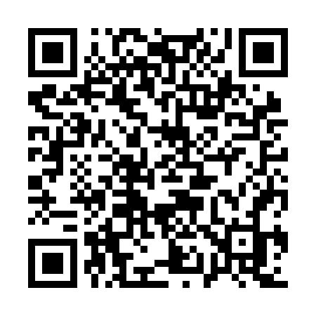 QR code for 113NFJ