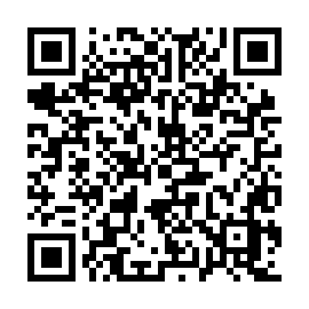 QR code for 113NLZ
