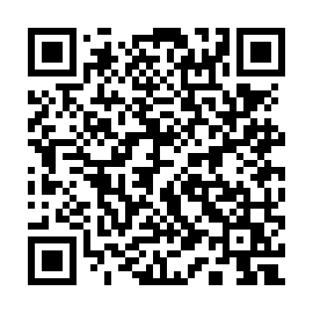 QR code for 113NMU