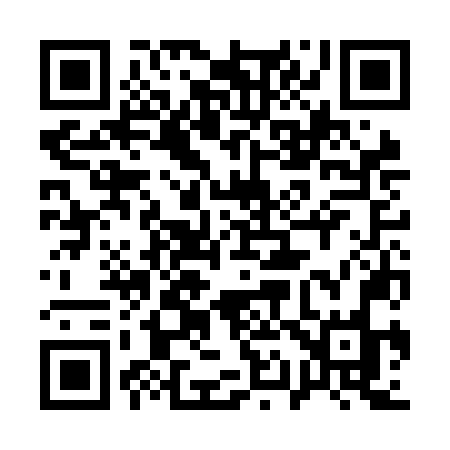 QR code for 113NNO