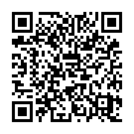 QR code for 113OJY