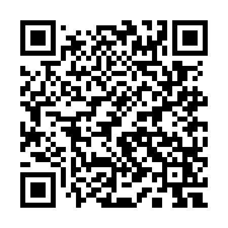 QR code for 113OLZ