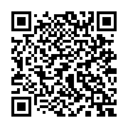 QR code for 113PCF