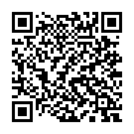 QR code for 113PFD