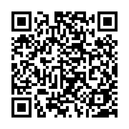 QR code for 113PYE