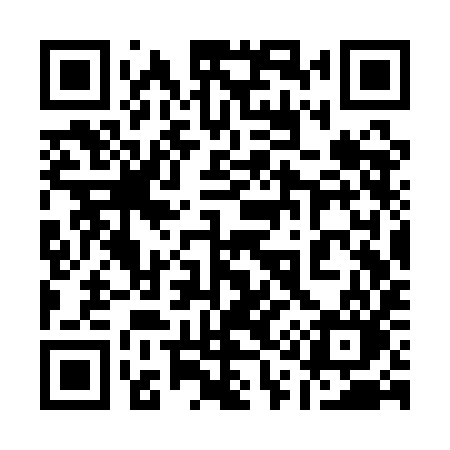 QR code for 113QIO