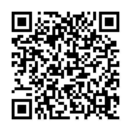 QR code for 113RDL