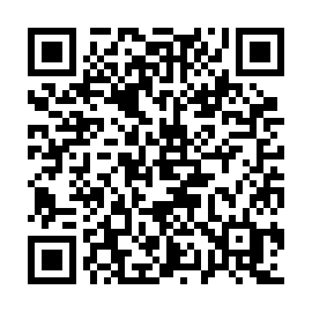 QR code for 113RKD