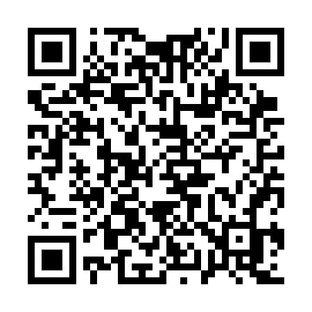 QR code for 113SFJ