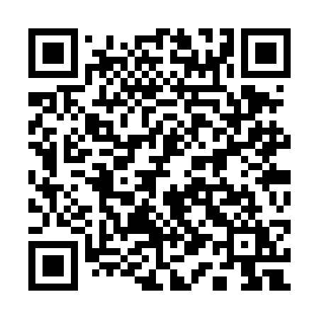 QR code for 113TCY
