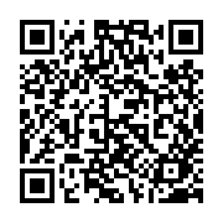 QR code for 113TXO