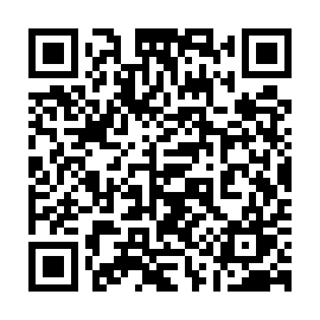 QR code for 113UQW