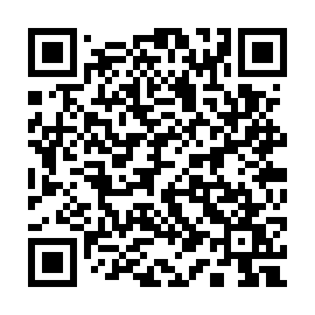 QR code for 113UWW