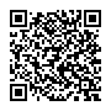 QR code for 113UZT