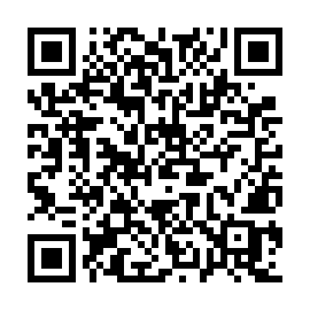 QR code for 113VMB