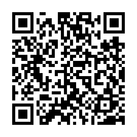 QR code for 113VSR