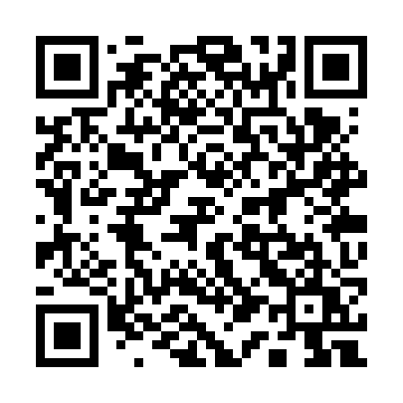 QR code for 113VZU