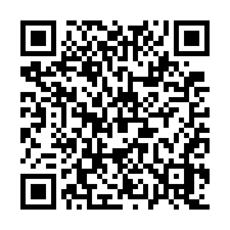 QR code for 113WDZ