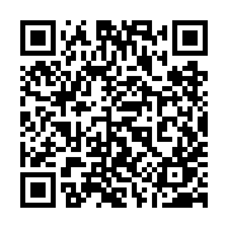 QR code for 113WHT