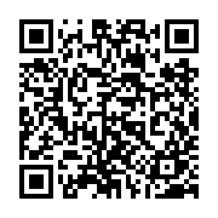 QR code for 113WIW