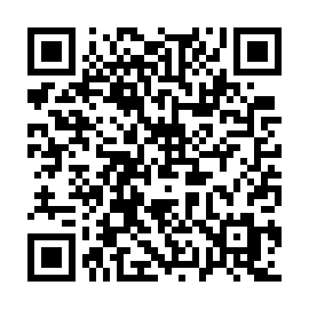 QR code for 113WPM