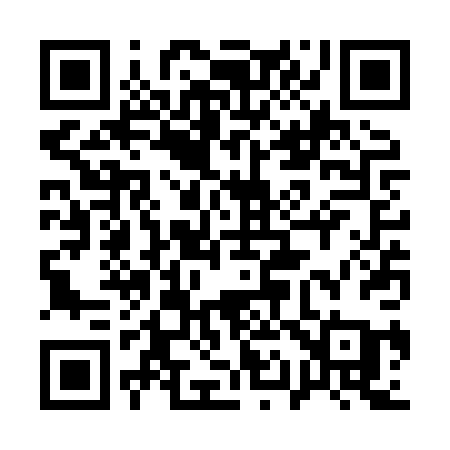 QR code for 113XPA