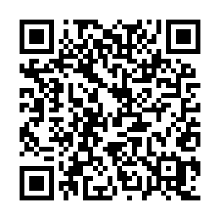 QR code for 113YUE