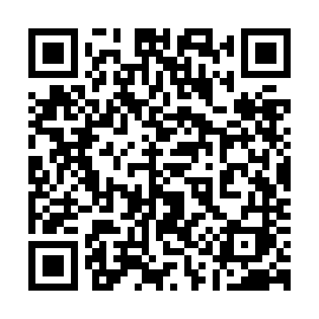 QR code for 113ZNI