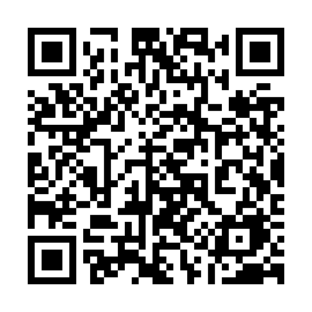 QR code for 113ZRE