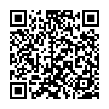 QR code for 114AFH