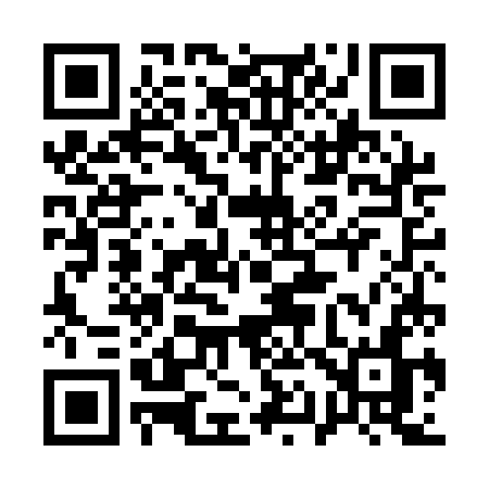 QR code for 114AKN