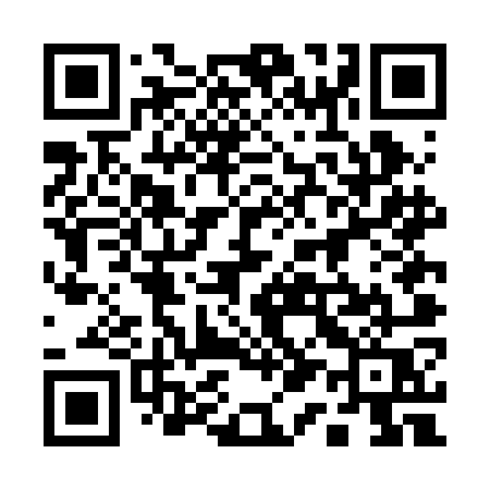 QR code for 114BOQ