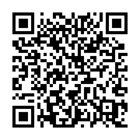QR code for 114BUA