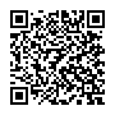 QR code for 114DFN