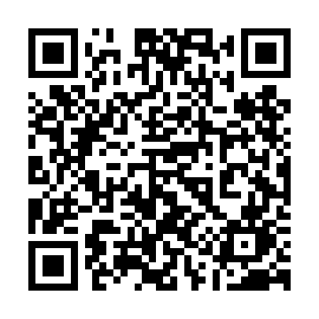 QR code for 114DGN