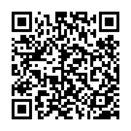 QR code for 114DHQ