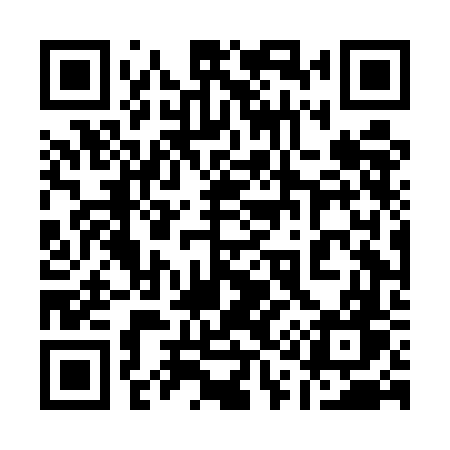 QR code for 114EFW