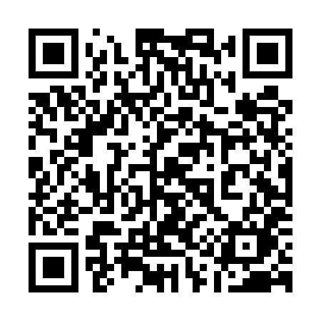 QR code for 114EXM