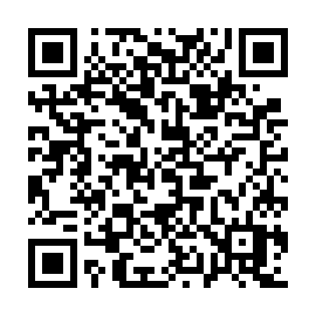QR code for 114FKT
